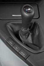 BMW M3 2008 года